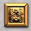 gold 6