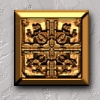 gold 7