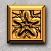 gold 8