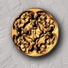 gold 9