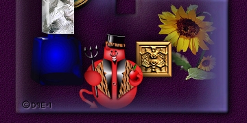 PSP tubes, linkware, web sets, 
free textures, patterns, metallics 
to discover &copy;(image)