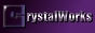 return to 
CrystalWorks index