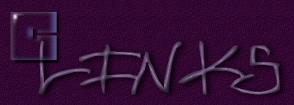 CWLinks header &copy;(image)