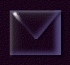 E-mail me 
(delete the NOSPAM)