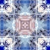 blue tiles 
jpg 11k