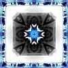 blue light 
jpg 11k