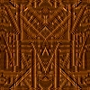 brown mission 
jpg 12k