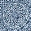 delft lace 
jpg 11k