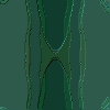 green stalks 
jpg 5k