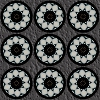 grey daisy
jpg 12k
