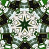 hunter star 
jpg 13k