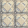 ivory grid 
jpg 10k
