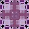 lavender 
plaid jpg 11k