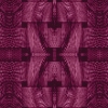 mauve ovals 
jpg 9k