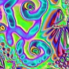 multi fractal
jpg 14k