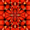 red crosses 
jpg 13k