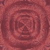 old roses 
jpg 9k