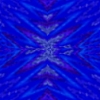 royal spikes 
jpg 9k