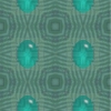 teal jewel
jpg 8k