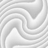 white satin 
jpg 6k