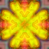 yellow split 
jpg 11k