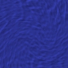 blue ripple 
jpg 7k
