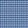 blue canvas 
jpg 11k