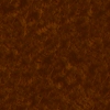 brown marble 
jpg 7k