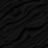 charcoal folds 
jpg 4k