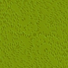 chartruse 
jpg 8k