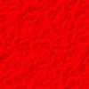fire red 
jpg 7k