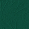 green twigs 
jpg 4k