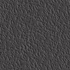 grey peel 
jpg 8k