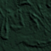 hunter hills
jpg 6k
