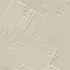 ivory smear 
jpg 5k
