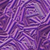 lavendar 
locks jpg 12k