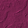 mave mounds
jpg 7k