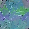multi mix 
jpg 11k