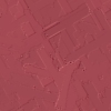 old rose 
jpg 5k