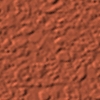 pumpkin pebbles 
jpg 9k