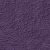 purple swirl 
jpg 7k