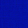 royal mat 
jpg 9k