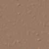 tan nubs 
jpg 5k