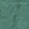 teal impasto 
jpg 8k