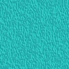 turquois 
jpg 9k