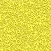 yellow cork 
jpg 11k