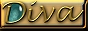 GemstoneDiva 
jpg 88x31 
has no border