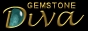 GemstoneDiva 
jpg 88x31 
has no border