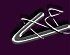 Return to 
CrystalWorks index