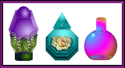 bottles 2 jpg